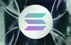 کمپانی ونگارد درهای خود را به روی سولانا باز کرد!