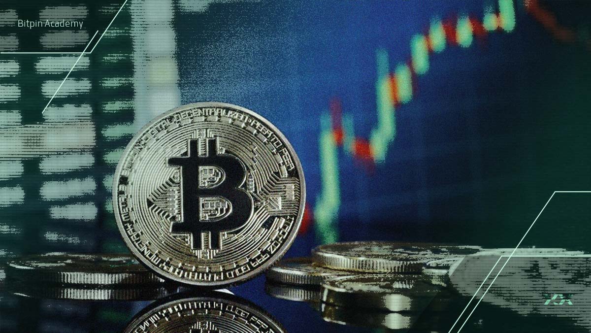 نظر کارشناسان با سابقه در مورد روند بعدی قیمت بیت کوین چیست؟ نظر کارشناسان با سابقه در مورد روند بعدی قیمت بیت کوین چیست؟