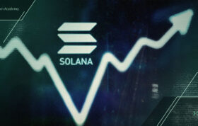 مهم‌ترین مانع در مسیر رشد مجدد قیمت سولانا چیست؟