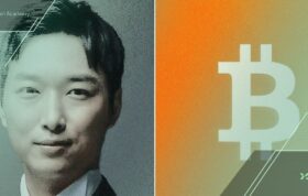 پیش‌بینی‌های متضاد از تریدر افسانه‌ای و نابغه جهان