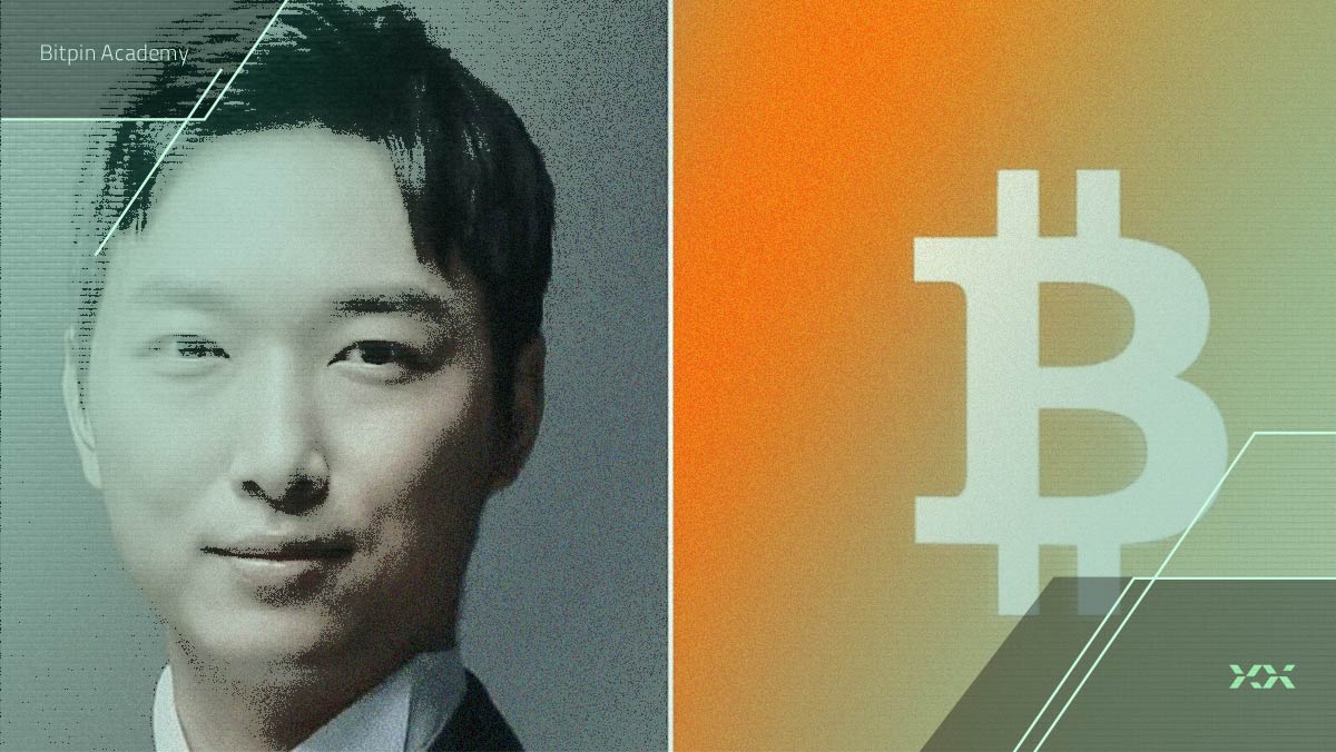 پیش‌بینی‌های متضاد از تریدر افسانه‌ای و نابغه جهان