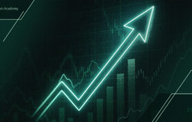 عملکرد خیره‌کننده این آلت‌کوین بر خلاف جو حاکم بر بازار