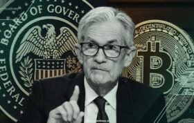 تأثیر نشست امروز فدرال رزرو بر قیمت بیت‌ کوین چه خواهد بود؟