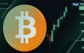 صعود یا سقوط بیت‌کوین در سال ۲۰۲۶؟ نظر تحلیل‌گران را بخوانید