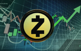 زی‌کش بر خلاف جریان بازار؛ افزایش قیمت تا ۴۶۰ دلار