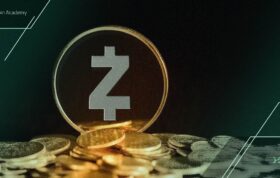 هشدار تحلیل‌گران درباره Zcash