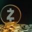 هشدار تحلیل‌گران درباره Zcash
