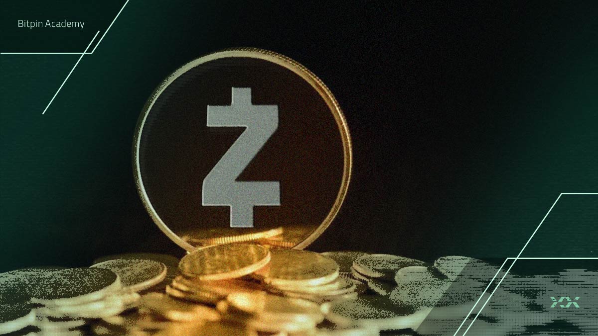 هشدار تحلیل‌گران درباره Zcash