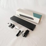 اسپلیتر 1Splitter Hdmi 4k2k60HZبه 8 دی نت - Image 2