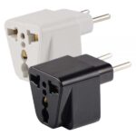 تبدیل 3 به 2 برق