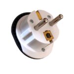 تبدیل 3 به 2 برق MK