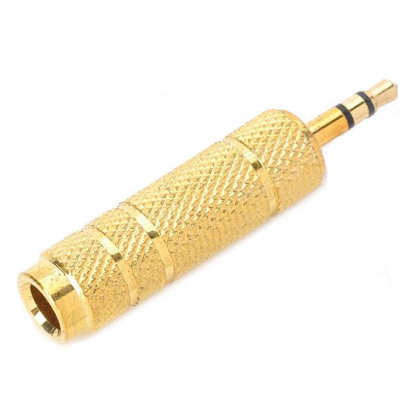 تبدیل درشت به ریز 5.5 به 3.5 استریو (ارگی)20