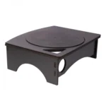 زیر مانیتوری آرمو A110+ Armo پلاس