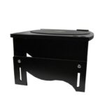 زیر مانیتوری آرمو A170 Armo - Image 2