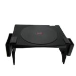 زیر مانیتوری آرمو A1170 Armo