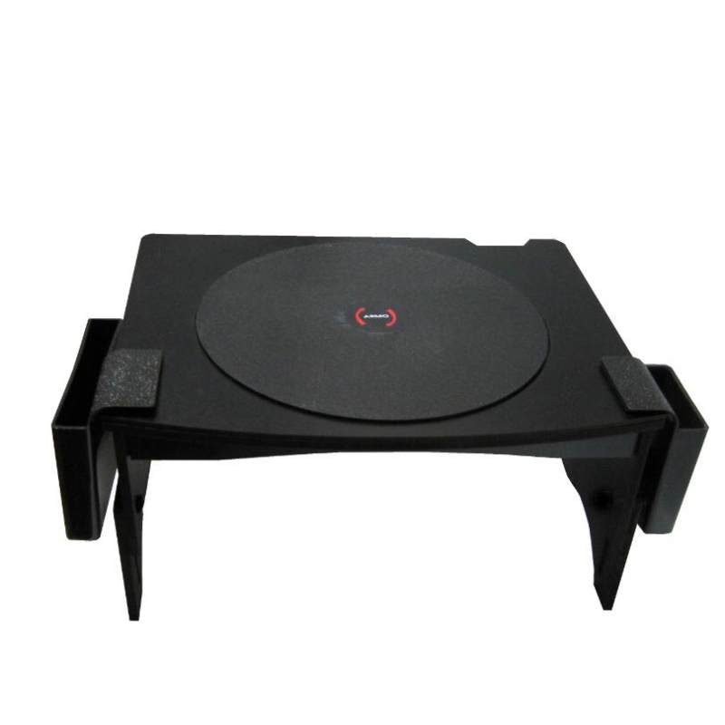 زیر مانیتوری آرمو A1170 Armo