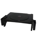 زیر مانیتوری آرمو A170 Armo