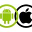 اندروید و iOS