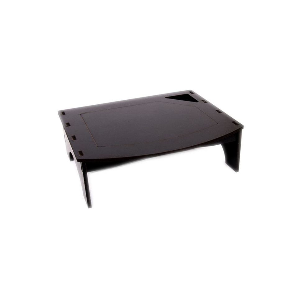 زیر مانیتوری آرمو A110 Armo