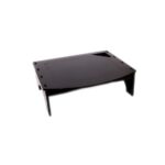 زیر مانیتوری آرمو A110 Armo