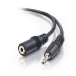 کابل افزایش طول صدا 1.5m