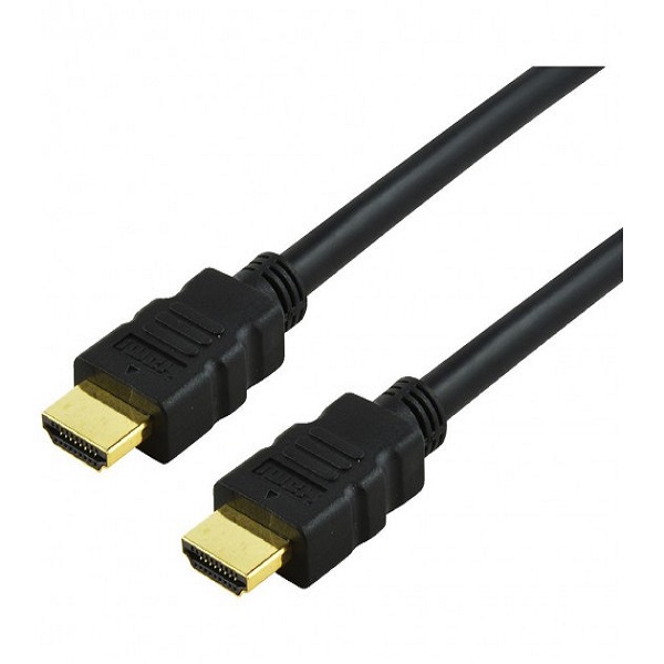 COHD015_comsol_hdmi_cable_4k_1_5m-630×552 کابل اچ دی ام ای تمام مس1/5M