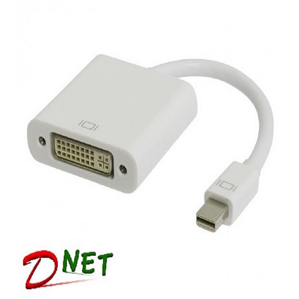 دیسپلیMINIDISPLAY TO DVI