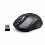 موس بی سیم سایلنت بلوتوث DT-222 دی نت