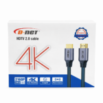 کابل HDMI 30متری 4K دی‌نت