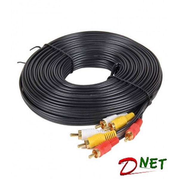 DFGGDNET-630×552 کابل 3به3 10M.AV