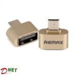 اوتی جی ریمکسOTG REMAX
