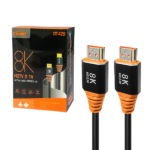 کابل 3 متری HDMI 8K