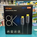 کابل 20 متری HDMI 8k - Image 2