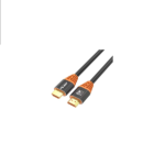 کابل 3 متری HDMI 8K