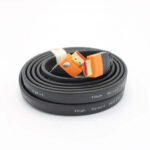 کابل HDMI فورکی (4K) دی نت 1.5 متری