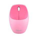 ماوس بی سیم هترون Hatron HMW395SL - Image 2