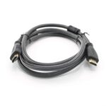 کابل HDMI کنفی دی نت 1.5 متری - Image 2