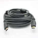 کابل HDMI کنفی دی نت 10 متری