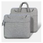 کیف نوت بوک (لپتاپ) سایز 15 اینچ جدید مدل 3169