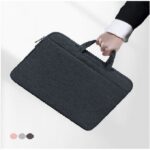کیف نوت بوک (لپتاپ) سایز 15 اینچ جدید مدل 2531
