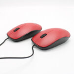 موس دی نت DT-212E