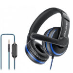 هدست Ovleng ov-p4