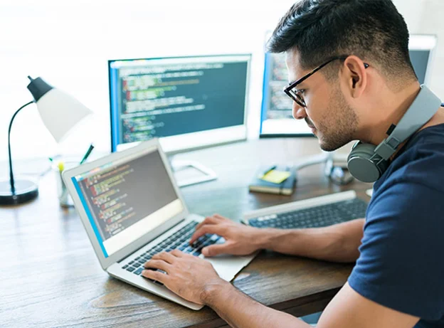 آموزشگاه فنی حرفه ای کامپیوتر تهران؛ نمایندگیهای رسمی و مراکز دارای مجوز PR-Fani01.webp