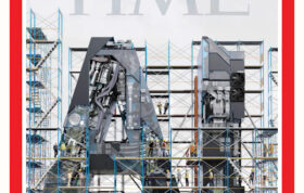 چهره سال 2025