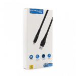 کابل USB گوشی آیفون کانفلون DC-02