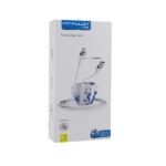 کابل USB گوشی آیفون کانفلون S83