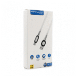 کابل USB گوشی اندروید Type-c کانفلون DC-03