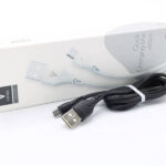 کابل USB گوشی اندروید VONK