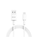 کابل USB گوشی اندروید کانفلون DC_04