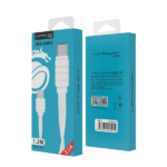 کابل USB گوشی اندروید کانفلون S33